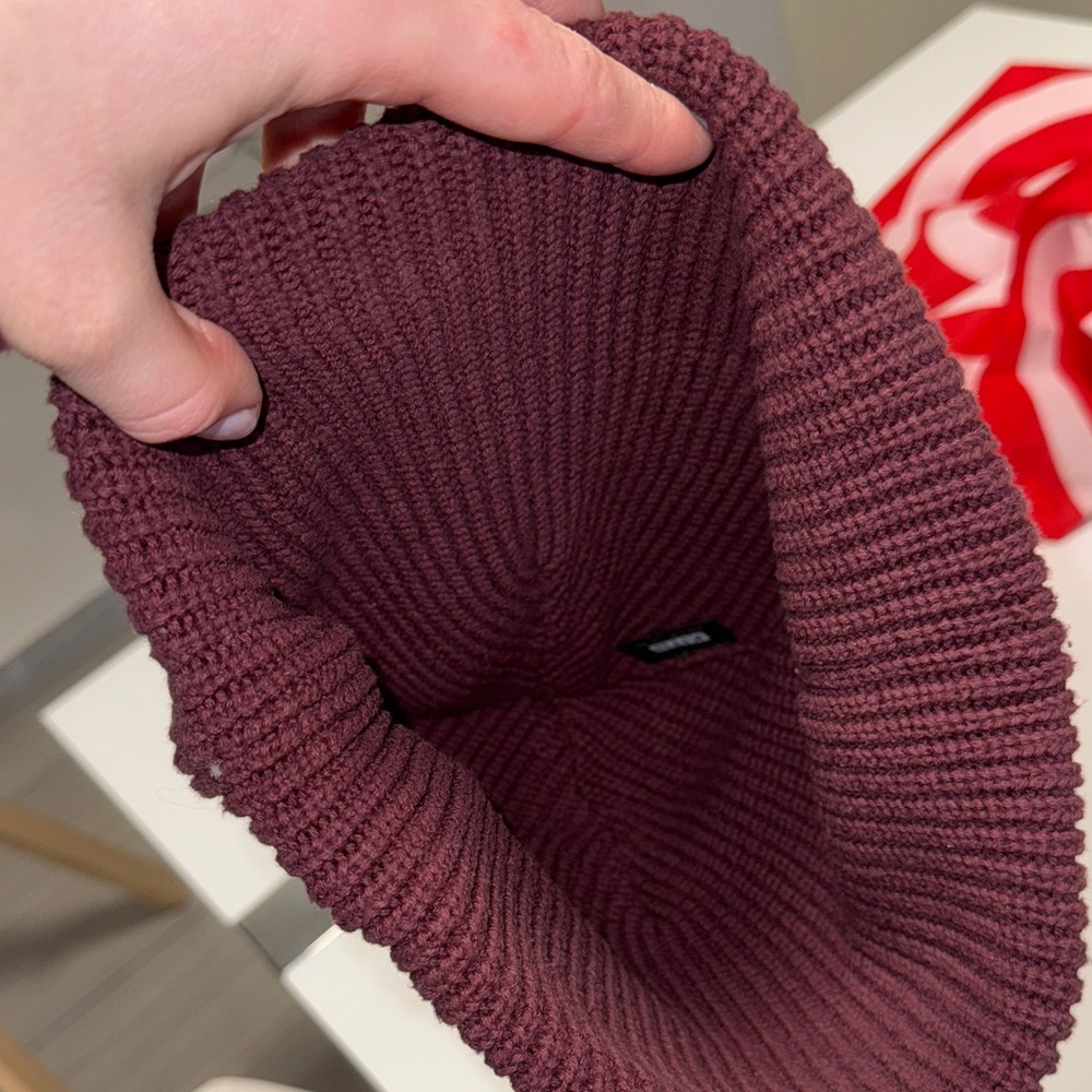 Kith beanie - Picture 3 of 3